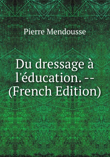 French edition. Confessions книга.