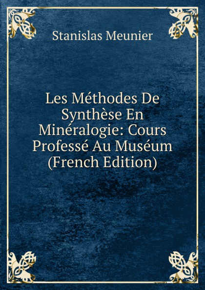 Francois Les Bas-Bleus: Drame En Cinq Actes Et Sept Parties (French Edition)