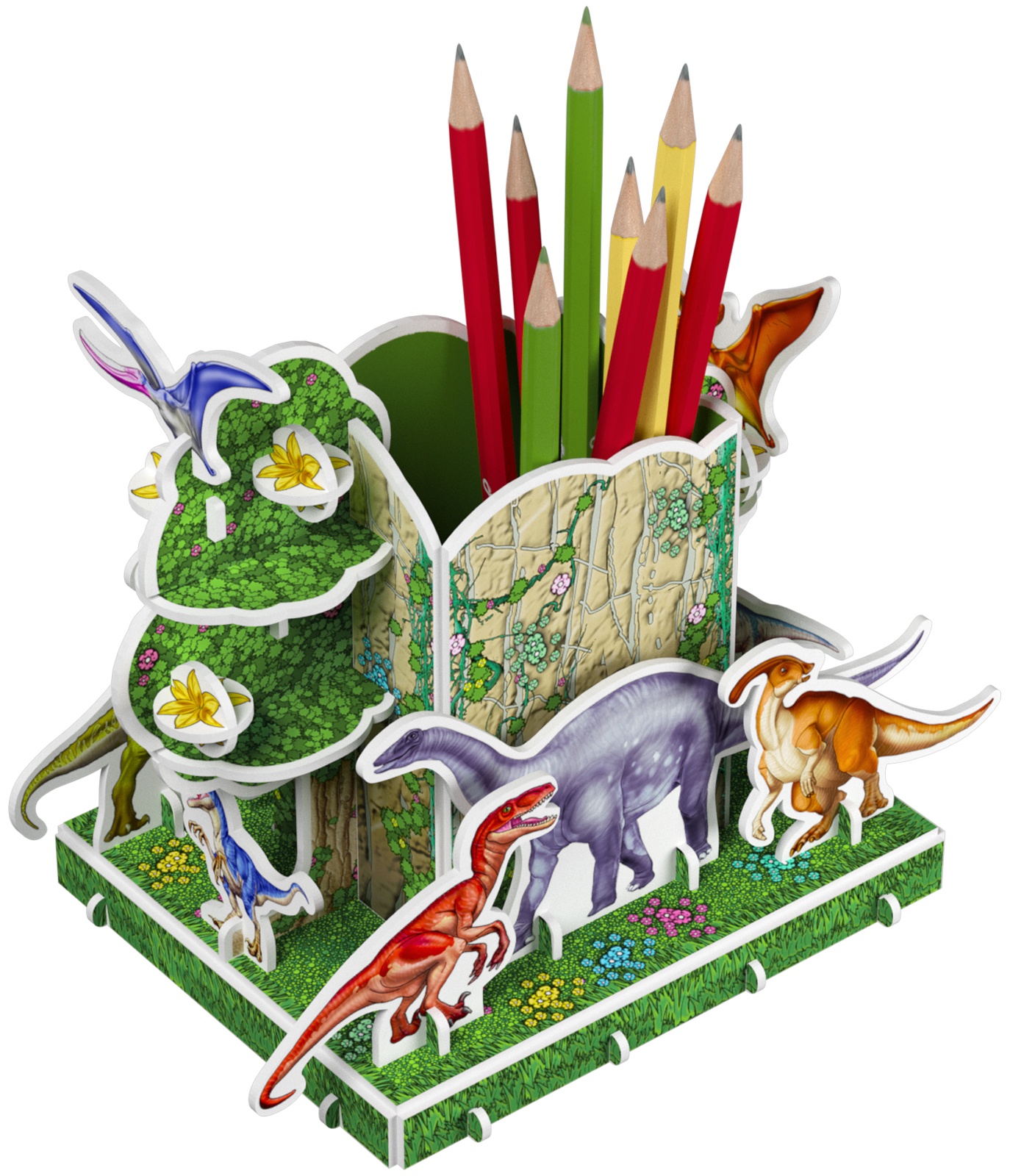 3д карандашница. Карандашница на 3д принтере. 3д карандашница. Карандашница на 3д принтере. Карандашница на 3д принтере.