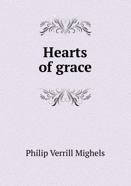 Hearts of grace