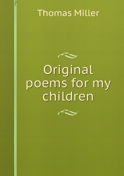 Plays poetry. Оливер голдсмит советское издание. Plays poetry. M. Plays poetry.