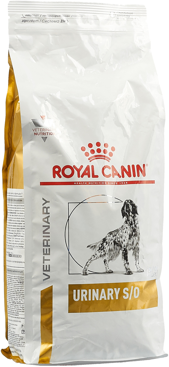Купить корм сухой для собак роял. Корм для собак Роял Канин. Корм Royal Canin Urinary. Уринари для собак Royal Canin. Royal Canin Urinary s/o для собак.