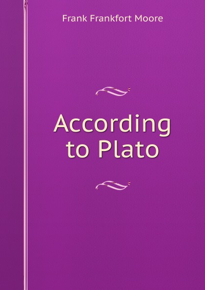 Франкс Мур. Plato books магазин Нукус. Мари Мур книги по порядку список.