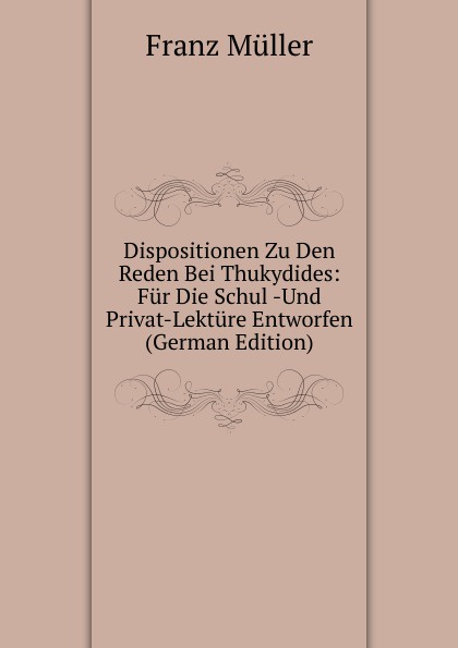 Die Thier-Ornamentik Im Norden: Ursprung, Entwicklung Und Verhaltniss Derselben Zu Gleichzeitigen Stilarten (German Edition)