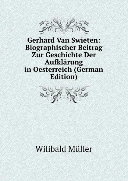 Die Thier-Ornamentik Im Norden: Ursprung, Entwicklung Und Verhaltniss Derselben Zu Gleichzeitigen Stilarten (German Edition)