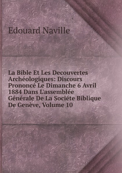 Publications of the Navy Records Society, Volume 29
