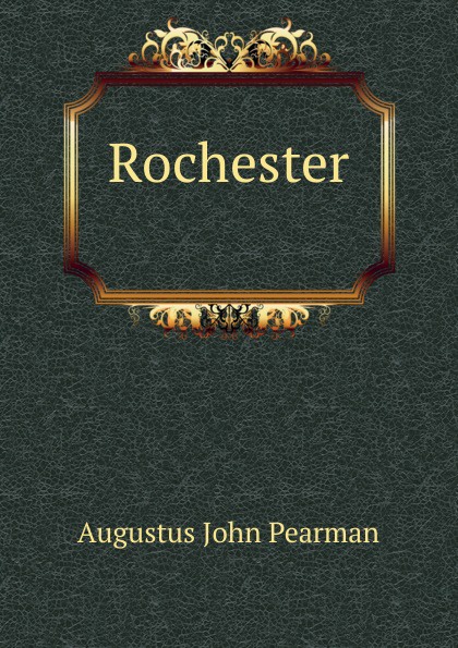 Rochester .