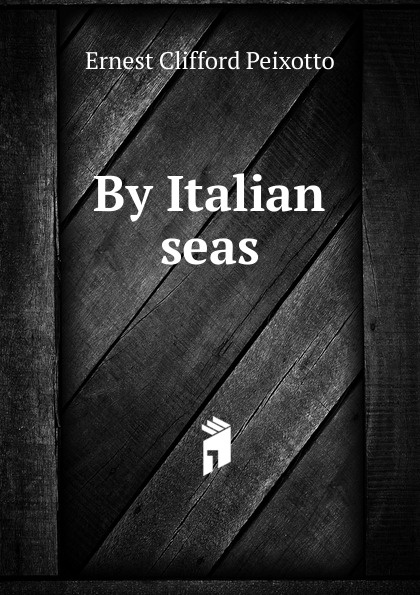 By Italian seas