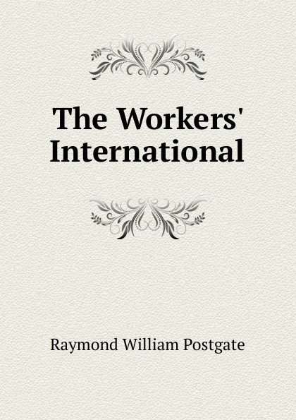 The Workers. International