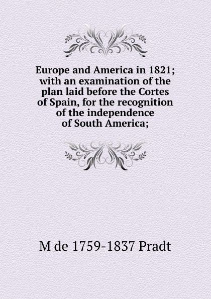 Being and the absolute. Absolute power corruption. Being and the absolute. Comparative advantage definition. Relative and absolute space.