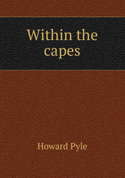 Within the capes