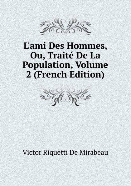 Des ami. Des ami. Des ami. Des ami. Des ami.