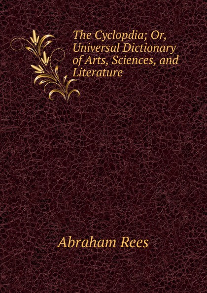 University dictionary. Джон Хиббен цитаты. Джон Хиббен цитаты афоризмы.