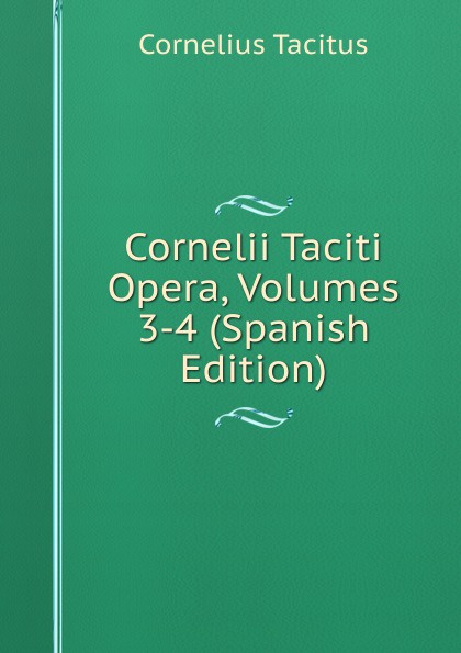 Operating volume. Operating volume