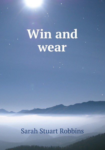 Win and wear