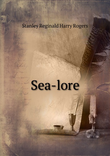 Sea-lore