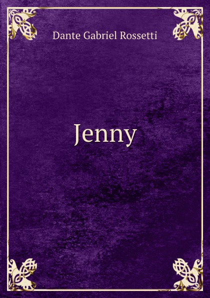 Jenny