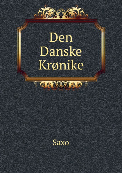 Den Danske Kr.nike