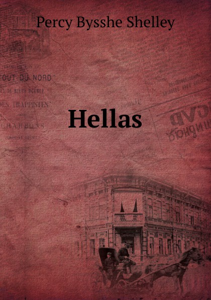 Hellas