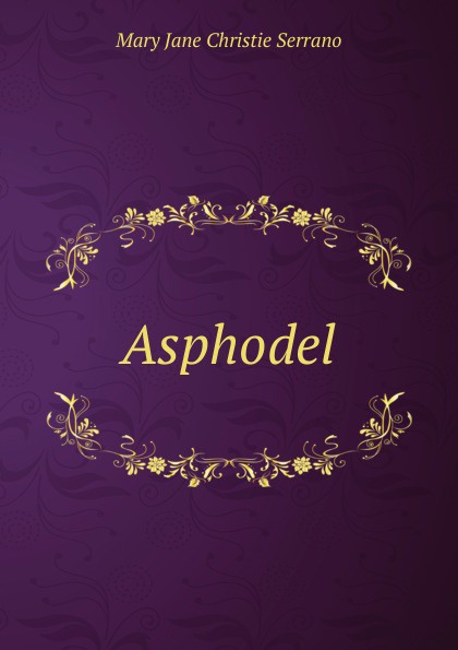 Asphodel