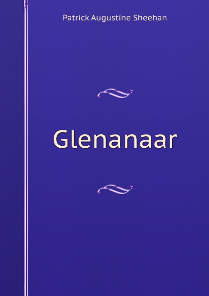 Glenanaar