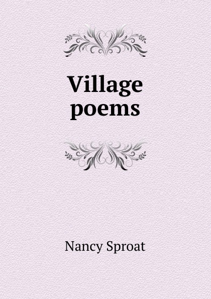 Village poems