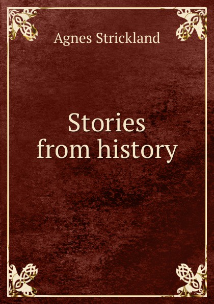 Stories from history