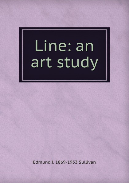 Line: an art study