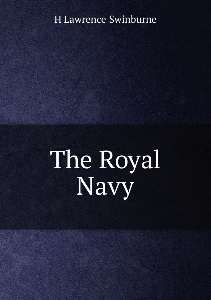 The Royal Navy