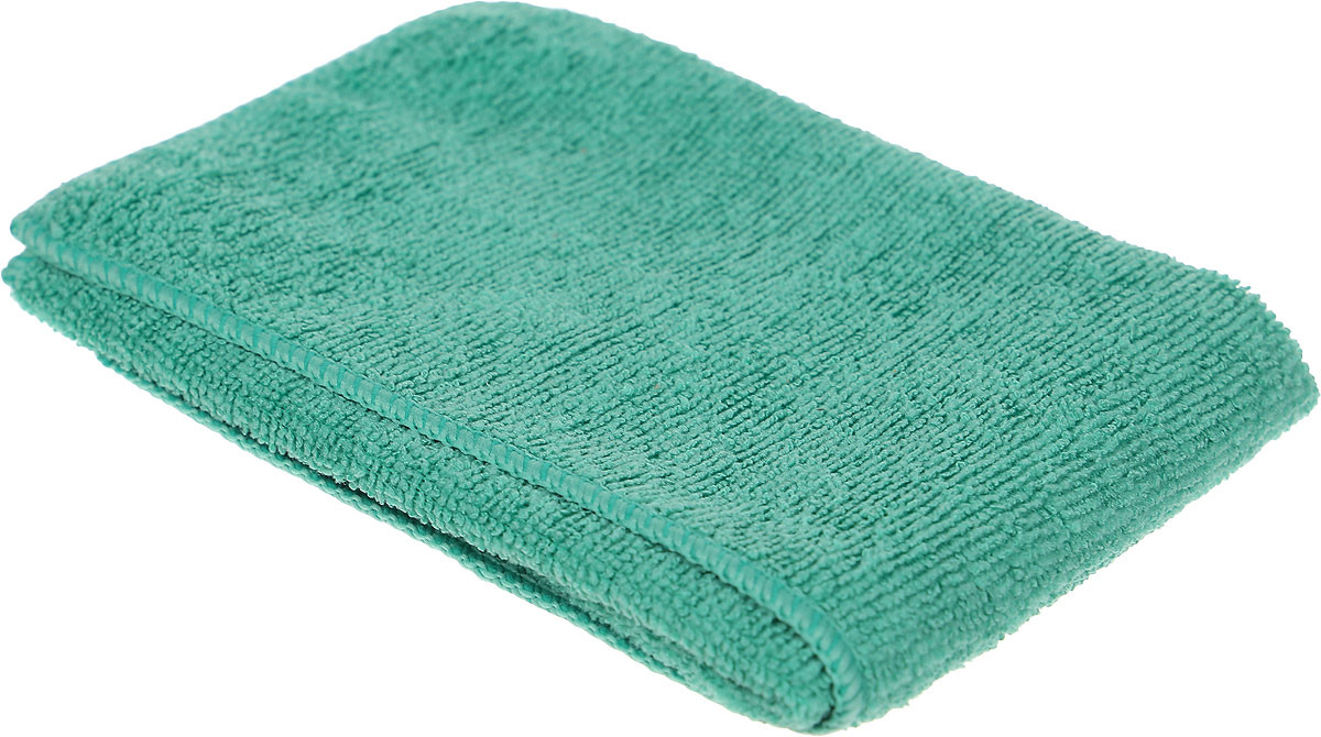 Sapfire тряпки. Микрофибра 320. Салфетка микрофибра грасс. Салфетка для стекла zeus zm102. Абразивная губка 3m scotch brite abrasive.