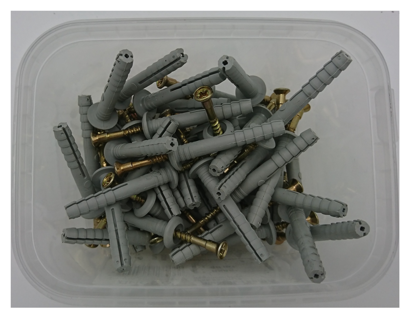 дюбель универсал нейлон 6х37. дюбель-гвоздь 6x40 мм. дюбель-гвоздь 6х40 ту 2291-001-639636192. дюбель гвоздь стингер. дюбель 60х40.