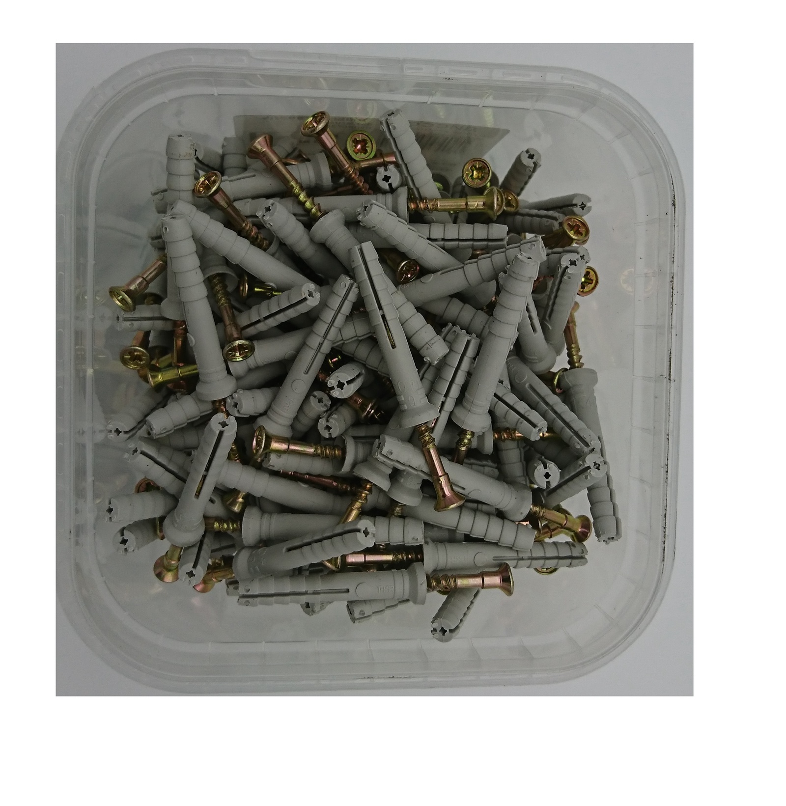 дюбель гвоздь 6х40 200шт. дюбель-гвоздь 6*40. дюбель-гвоздь 6х40 daxmer 012606/101. дюбель с шурупом 6х40 грибок daxmer (200шт). дюбель гвоздь smk 6x40.