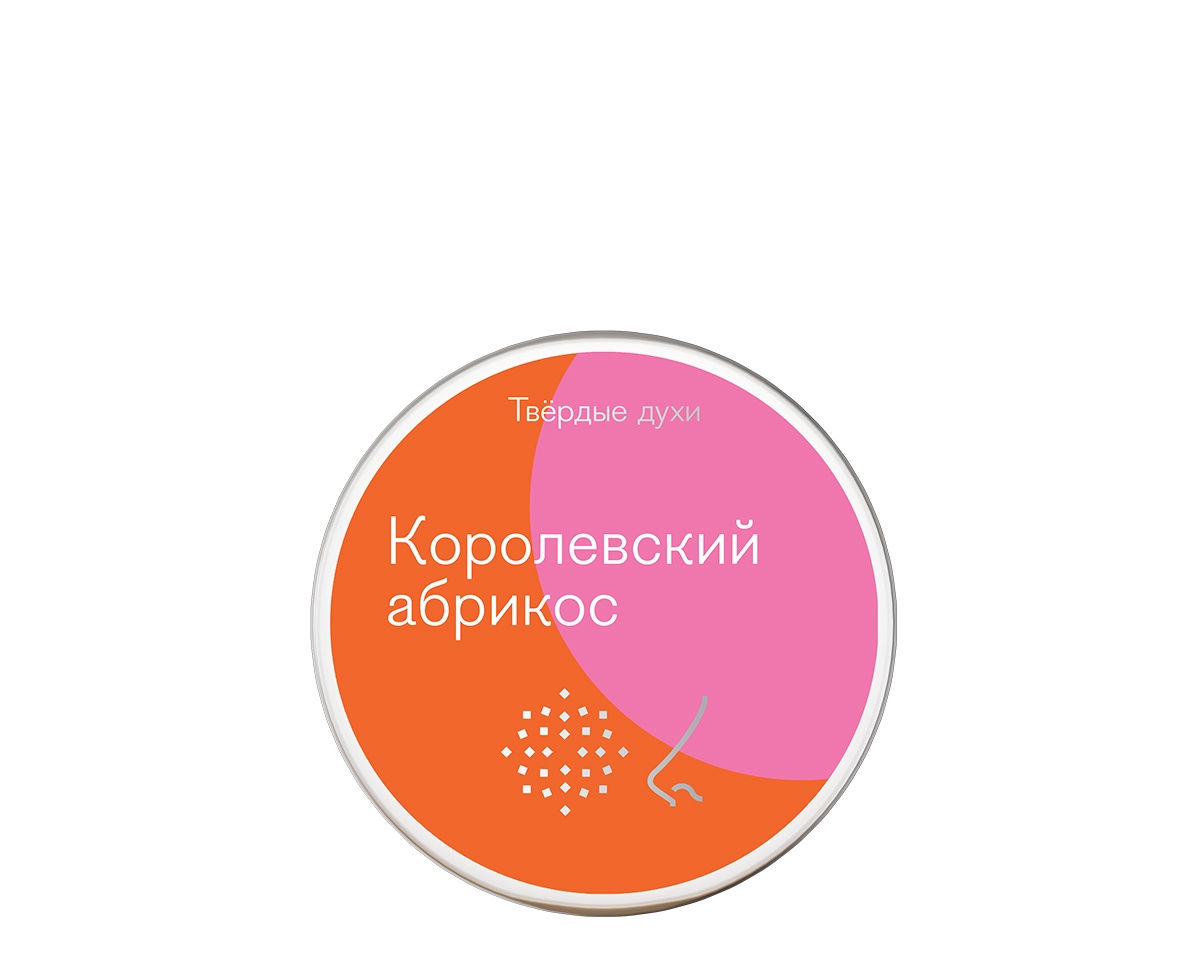 Твердые духи библиотека ароматов. Библиотека ароматов логотип. Библиотека ароматов пыльца. Твердые духи «абрикос и Агава».