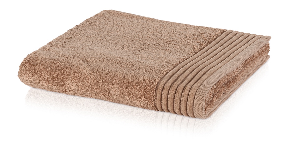 Полотенце махровое бежевое. Полотенце махровое бежевый. Махровое полотенце Moeve Superwuschel, 30х50, тёмно-серый о17258775030050820. Коврик для ванной Soft Cotton Loft бежевый.