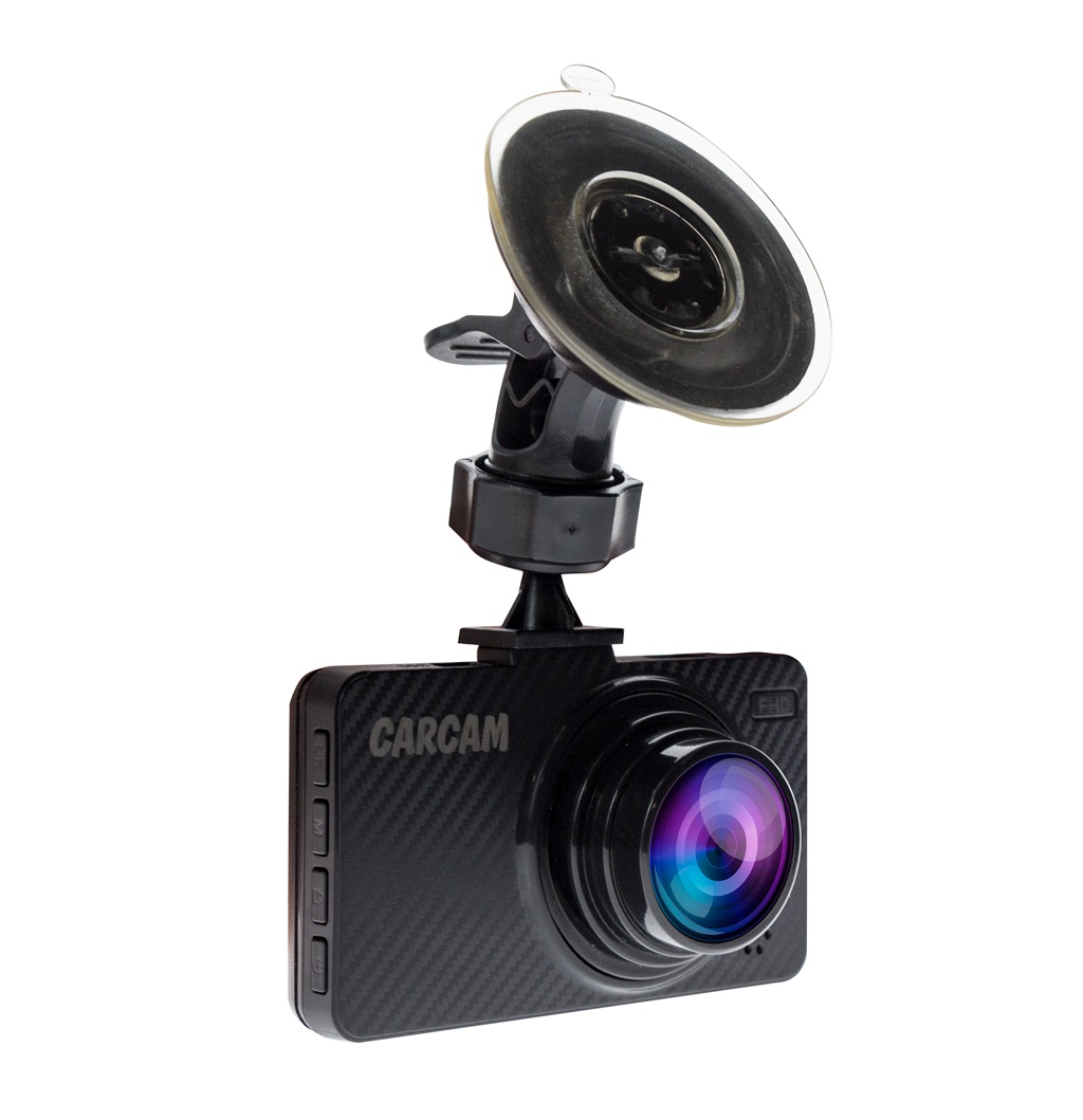 Регистратор carcam. Видеорегистратор carcam d5. Видеорегистратор carcam FHD 1080p. Видеорегистратор carcam d3, 3 камеры. Видеорегистратор carcam d1, 2 камеры.