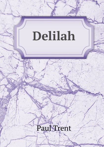 Delilah