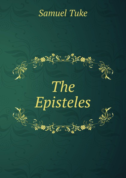 The Episteles