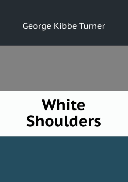 White Shoulders