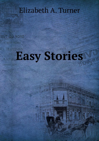 Easy Stories