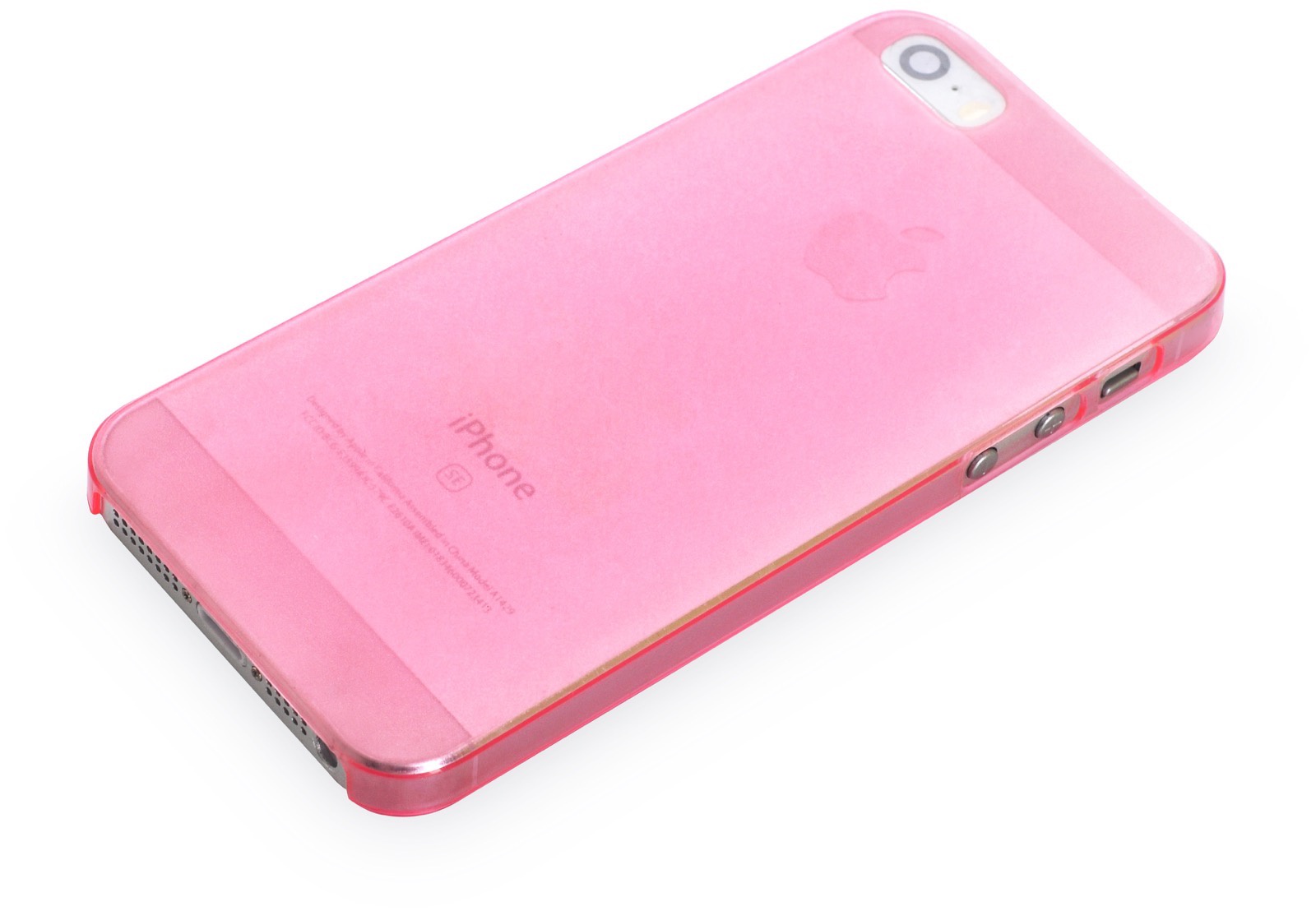 Розовый се. Розовая накладка Atlas. S8 41 mm розовый. Хуавей Нова 10 se розовы и зелёный. Бампер iphone 5/5s/se розовый.