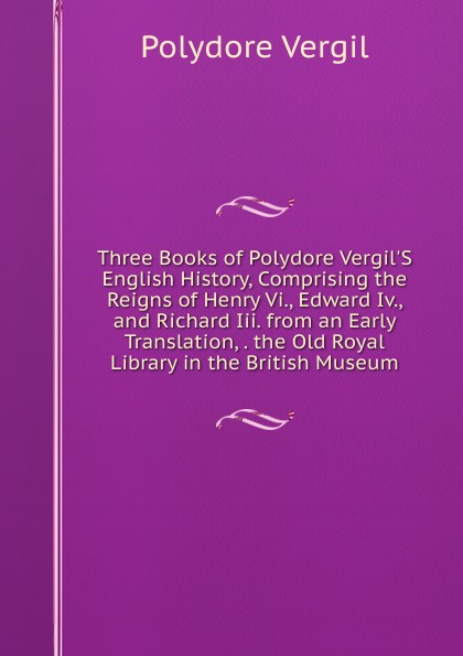 Book chapter. Three books перевод. Mp3 books. Daily book. Three books.