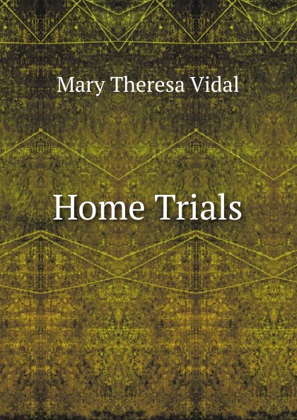 Home Trials