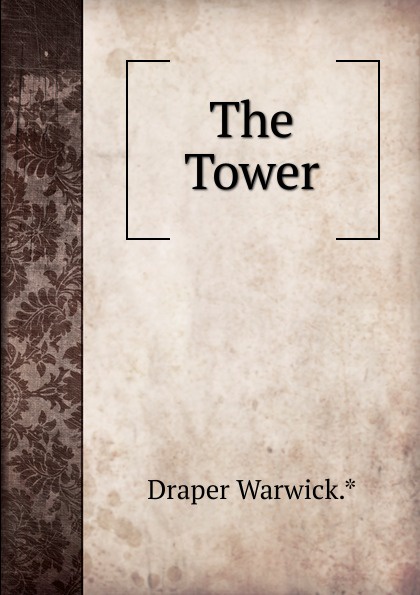 The Tower