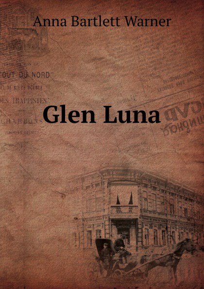 Glen Luna