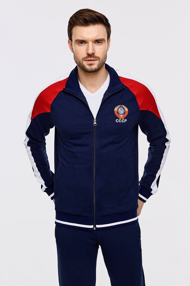 ��� ����� ���� ���������� ������ ���� ������ ��������� ��������������, ����������