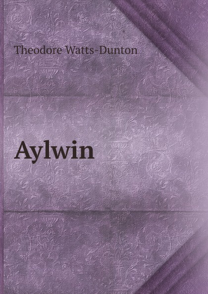 Aylwin