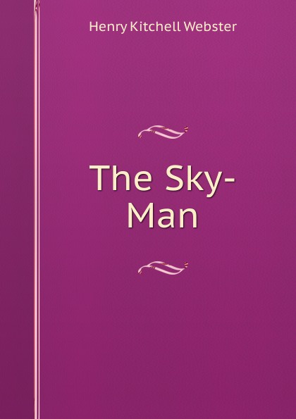 The Sky-Man