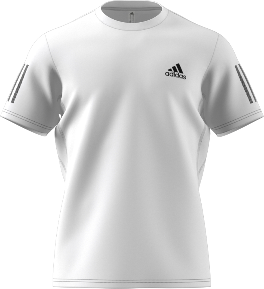 Адидас футболка 44. #125586762 Adidas футболка. Белая футболка адидас мужская. Веломайка adidas белая мужская. Футболка adidas Biorn-Tee.