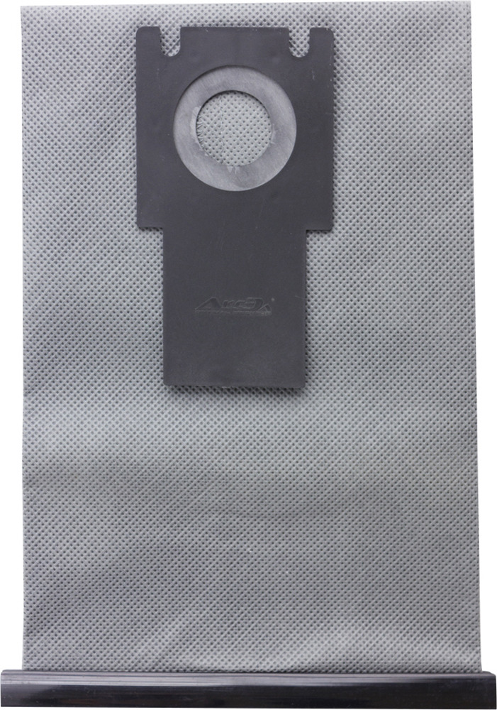 Мешок-пылесборник thomas 787252. Тканевый мешок-пылесборник thomas многоразовый с держателем. Thomas 787252 smart touch. Мешок-пылесборник thomas 787252. 787243 thomas.