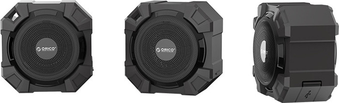 Динамики моно. Портативная акустика ORICO SOUNDPLUS-a1. Портативная акустика ORICO SOUNDPLUS-r1. Портативная акустика ORICO SOUNDPLUS-b1.